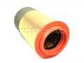 BH®-ElémentFiltrant -Composants de Moteur de Sinotruk Howo WD615SérieMoteur Partie No.:710W08405-0021