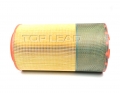 BH®-ElémentFiltrant -Composants de Moteur de Sinotruk Howo WD615SérieMoteur Partie No.:710W08405-0021