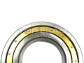 SINOTRUK®正品 - 曲线滚子轴承 -  SINOTRUK HOWO 70T MINING TUMP卡车部分编号：WG9970NJ2212