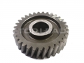 sinotruk®punine -Gear -piècesderechange pour sinotruk howo partie no.：wg9970320120