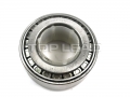 SINOTRUK®Genuine - roulement à rouleaux cylinder - pièces de rechange pour 70 t du SINOTRUK HOWO camion-benne minière party No:WG7128326212