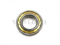 SINOTRUK®正品 - 曲线滚子轴承 -  SINOTRUK HOWO 70T MINING TUMP卡车部分编号：WG9970NJ2212