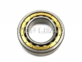 SINOTRUK®正品 - 曲线滚子轴承 -  SINOTRUK HOWO 70T MINING TUMP卡车部分编号：WG9970NJ2212