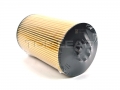 BH®- filter à huile -电机成分pour SINOTRUK HOWO WD615 série电机n°de pièce: 200V05504-0107