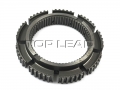 SINOTRUKVE-Gear retenue-pieces重置SINOTRUKHO部分编号:WG221010007