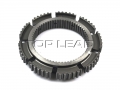 SINOTRUKVE-Gear retenue-pieces重置SINOTRUKHO部分编号:WG221010007
