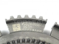 SINOTRUKVE-Gear retenue-pieces重置SINOTRUKHO部分编号:WG221010007