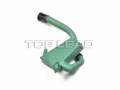 SINOTRUKQVERTER-SEPERTER-PiEss rechangedhitcarburesSINOTRUKHO部分编号:VG1500019045B