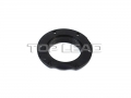 Sinotruk®诚实座椅 -  Sinotruk Howo零件号零件号：99014320141