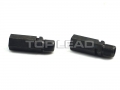 Sinotruk®Quanine -Vanne -Les Composants de Moteur Pour Moteur de Sinotruk Howo WD615SériePartie No.:vg1560070099 De Limitation de Pression