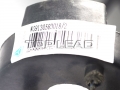 SINOTRUKHO-aneau-pieces重置SINOTRUKHOpice编号:AZ9130583018