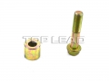 V-possoir-pieces重置iNOTRUKHO分机号:Q18422110TF3