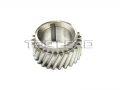 编译Crankshatt GearFourHO,RefWD615SINOTRUKHO-T7HHOO-A7VG14020038