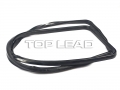 真正的Sinotruk® -Carter d'Huile关节 - 摄影师de Moteur pour sinotruk de sinotruk howo wd615sérien°depièce：vg14150004