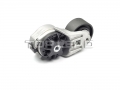 中国重汽原装-自动张紧轮-中国重汽豪沃WD615系列发动机部件零件号：VG2600060313