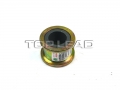 Sinotruk Howo- bague -piècesderechange pour sinotruk howopièceno.:az1642430256