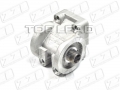 sinotruk®punine -huile filtresiège-作曲家de Moteur pour sinotruk de sinotruk howo wd615sériepartie no.：vg1500070051