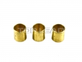 Sinotruk®Véritable -Bush -Piècesderechange de Cuivre Pour Sinotruk Howo partie no.：az9231320159