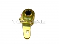 Sinotruk®Queen -Front -Front Brake Arm Assembly（左） -  Sinotruk Howo 70T矿体自卸车零件号零件号