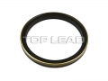 sinotruk®punine -d'Huile roue avant -piècesderechange pour 70 t du sinotruk howo chamion -benneminièrepartie no.：wg9970410065