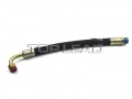 sinotruk®funine-转向软管 -  Sinotruk Howo的备件号零件号：wg9725477107