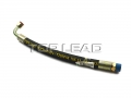 sinotruk®funine-转向软管 -  Sinotruk Howo的备件号零件号：wg9725477107