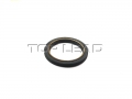 SINOTRUK® véritable - vilebrequin avant oil seal-SINOTRUK HOWO D12 moteur n° de pièce : VG1246010005