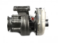 sinotruk®punine -turbocharger组装-Sinotruk Howo D12发动机零件号：VG1246110020