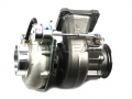 sinotruk®punine -turbocharger组装-Sinotruk Howo D12发动机零件号：VG1246110020