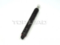 Sinotruk®punine -Ensemble Injexteur-作曲家De Moteur de Sinotruk Howo WD615SérieMoteur Partie No.:vg1560080276