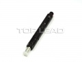 Sinotruk®punine -Ensemble Injexteur-作曲家De Moteur de Sinotruk Howo WD615SérieMoteur Partie No.:vg1560080276