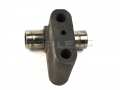 sinotruk®Quanine -Vale Rockersiège-作曲家De Moteur Pour Moteur de Sinotruk Howo WD615SériePartie No.：vg1099050005a