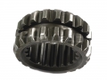 SINOTRUKQVERT-CUISSANTER-Pices重置SINORTRUKHO分机号:WG22100402