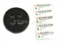 Sinotruk®Quanine -IntermédiaireGarde -Moteur Composant pour Sinotruk Howo WD615SérieMoteur Partie No.:vg1560050045