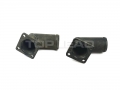 Sinotruk®正版 -  Tuyau  -  Comporants de Moteur de Sinotruk Howo WD615SérieMoteurParte No.:vg1560010028