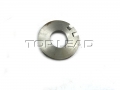 sinotruk®punine -platen- Sinotruk Howo零件号零件号：WG2229100072