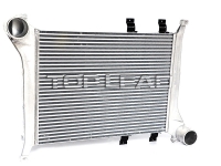 Sinotruk Howo interCooler WG9725530020