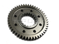 Sinotruk Howo Mainshaft 1st Gear