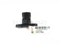 Sinotruk®prueine -de Pression d'Andission Air -Moteur Composant Pour Sinotruk Howo WD615SérieMoteur Partie No.：r61540090007