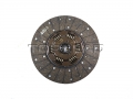 SINOTRUK®ANYINE-CLECHSCOCK（CH430-21） -  SINOTRUK HOWO零件编号的备件：WG9921161100
