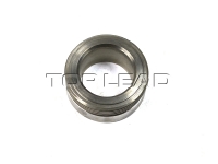 SINOTRUK HOWO Oil Seal Bush