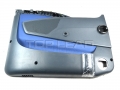 Sinotruk®Véritable-Gauche Porte Porte panneauintérieUrsabléepiècesderechange pour 70 t du sinotruk howo chamion-benne-benneminièrepartie no.：wg1664330425