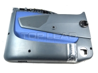 SINOTRUK HOWO Left door inner panel assembly