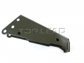 SINOTRUK®Vériables - 支持 - Piècederephange倒入sinotruk howo a7 parte no.:wg1664440023 az1664440023