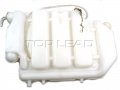 Sinotruk®Vérible-vase d’Explantionshange-piècesderechange pour 70 t du sinotruk howo camion-benneminièrepartie no.：az9112530333