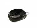SINOTRUKQVER-Apporttuyau-Pices重置SINOTRUKHOA7部分编号:AZ992519004WG992519004