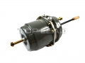 Sinotruk®Queen -Brake Chamber -Sinotruk Howo 70T采矿自卸车零件号零件号：WG9000360611