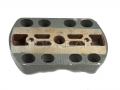 SINOTRUKHO70t号:WG9770520266AZ9770520266