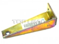 SINOTRUK®正版-LEFT推杆支架 -  SINOTRUK HOWO A7 WG1642440055555555555555555555555555 A7 WG16424400555 a