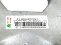 SINOTRUKQVER-SINOTRUKA7WG1664430042AZ1664430042
